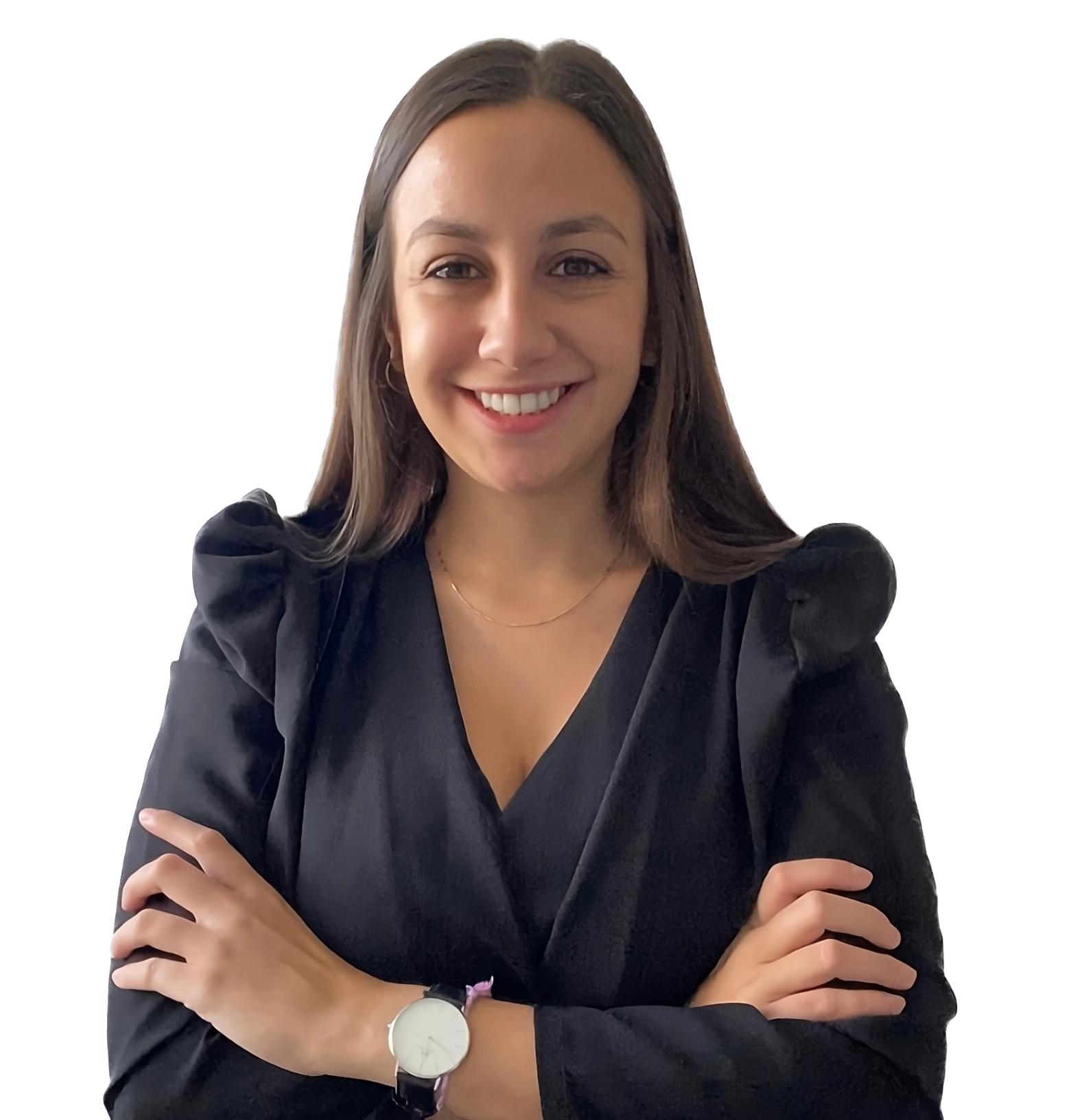Gara Pérez Curbelo