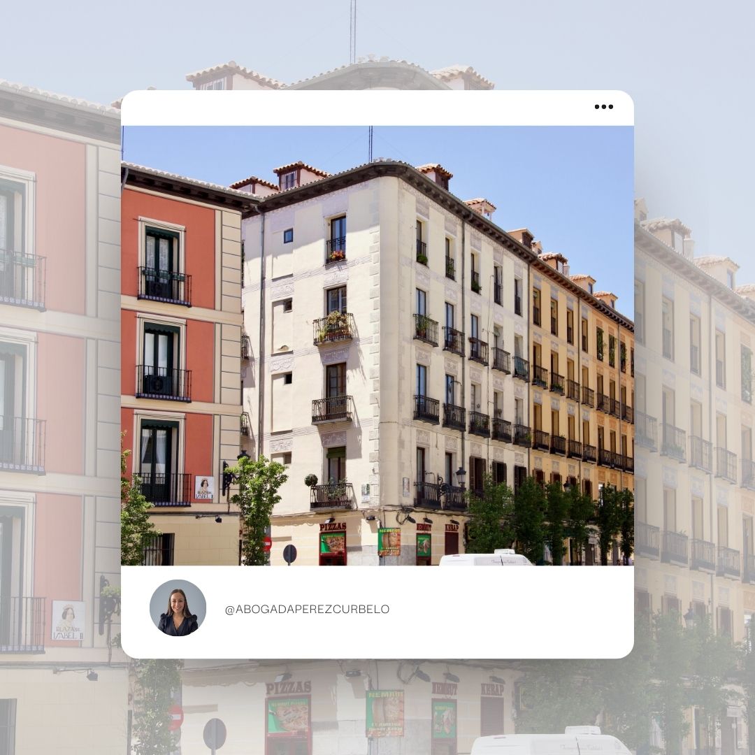¿A quién corresponde el pago de los honorarios de la inmobiliaria por alquiler?